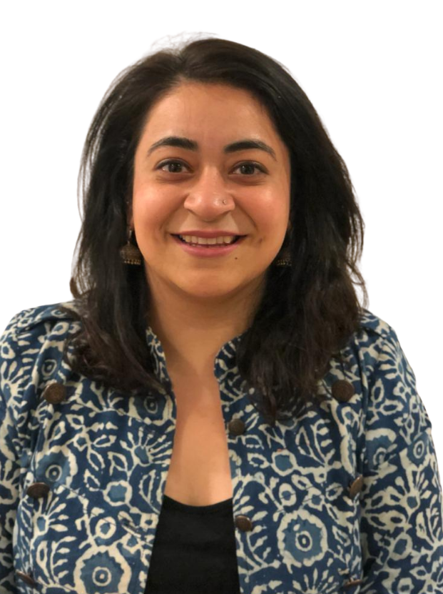 Founder - Brand Side Story