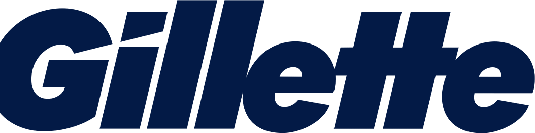 Gillette