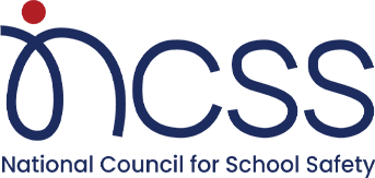 NCSS
